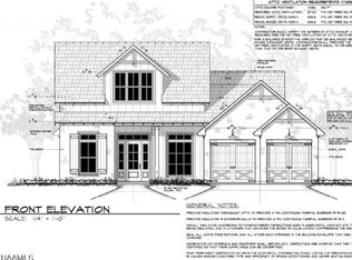 104 Amber Pond Ln, Lafayette, LA 70508