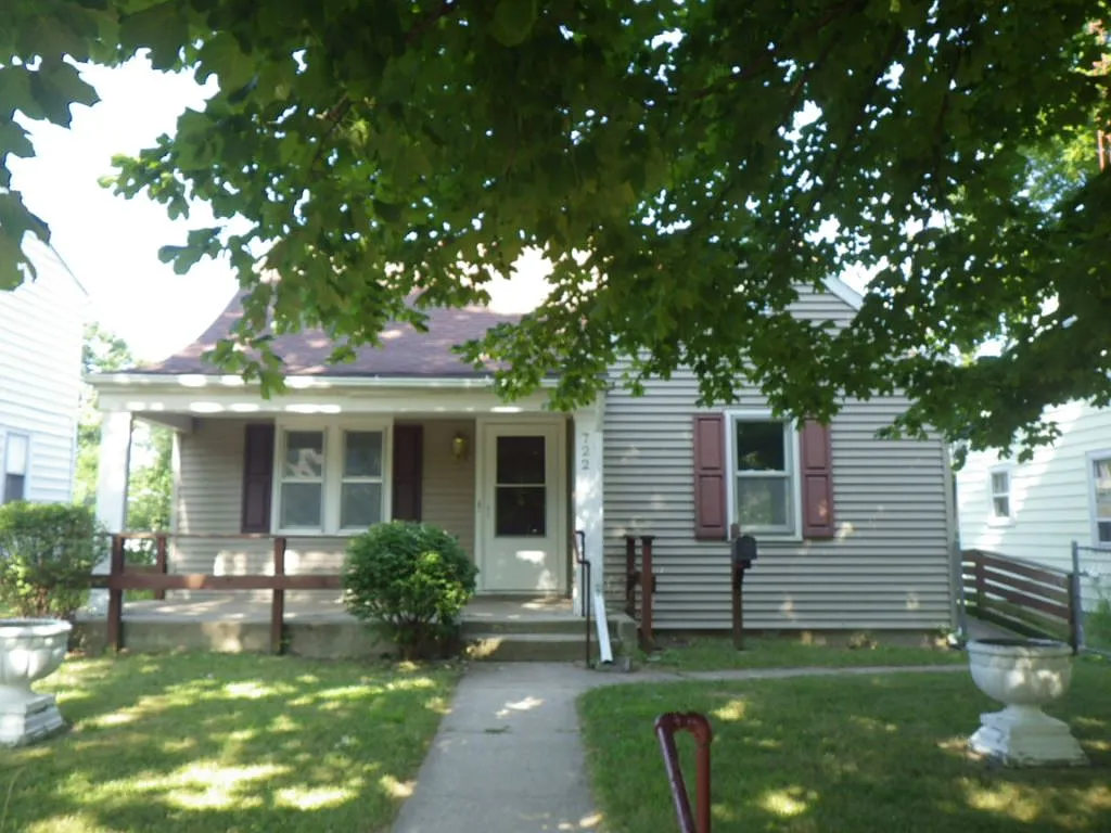 722 S 14th St photo 1
