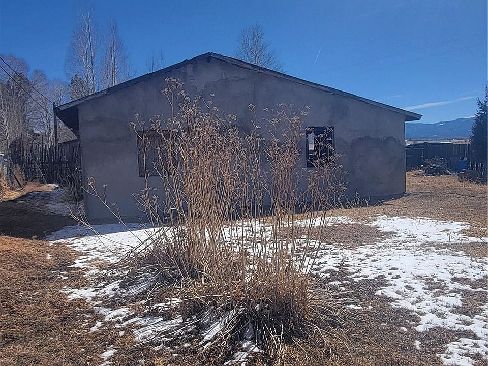 1st image of 505 6th Street