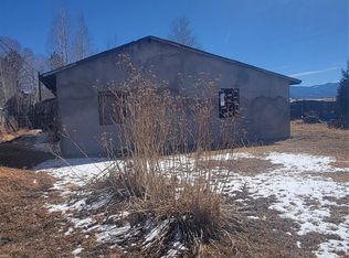 505 6th Street, San Luis, CO 81152