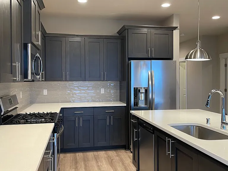 72 N 88th Dr — Photo 30