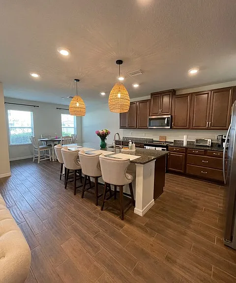 5416 Little Stream Ln — Photo 19