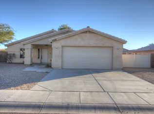 10581 E 39th St, Yuma, AZ 85365