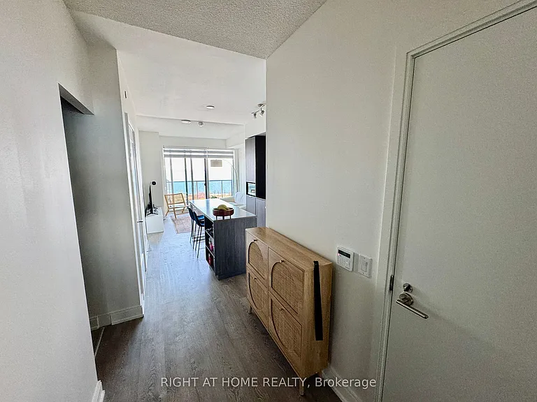 70 Annie Craig Dr #1906 — Photo 3