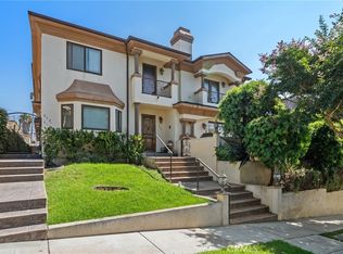 204 Sheldon St, El Segundo, CA 90245