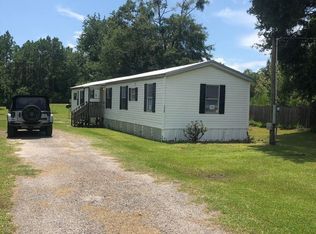 5989 Westwood Rd N, Jacksonville, FL 32234