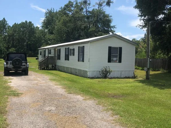5989 Westwood Rd N, Jacksonville, FL 32234