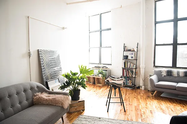 Rented by Garden Management | media 56