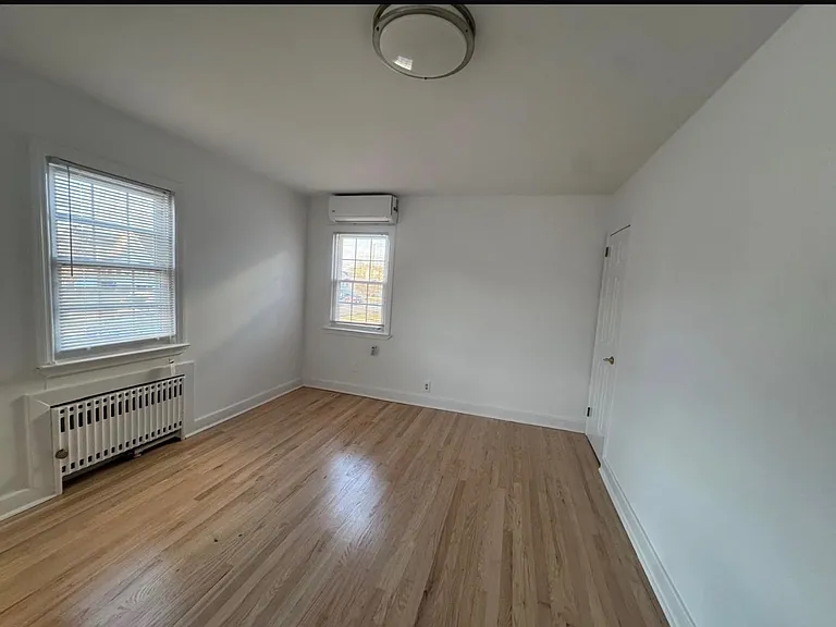 104 Palsa Ave — Photo 5