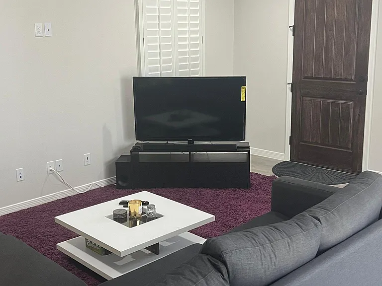 14725 Pebble Hills Blvd — Photo 6