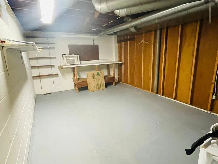 4327 Harvest Ln — Photo 22