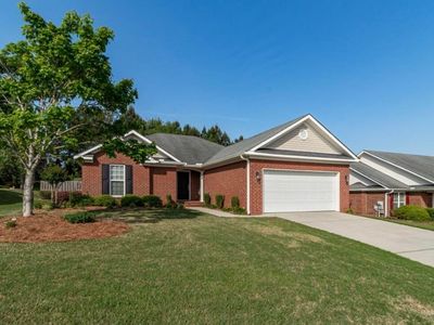 305 STARLING Drive, Grovetown, GA, 30813
