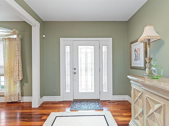 4th image of 6430 Fordyce Bluffs Dr