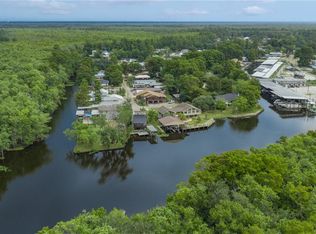 31639 Shelton Dr, Springfield, LA 70462