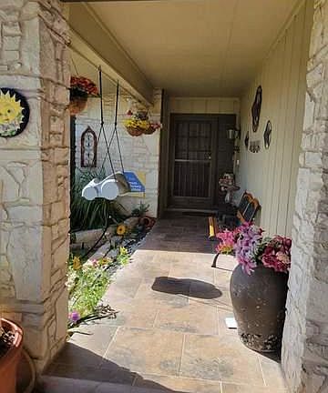 2nd image of 1211 Tideland St