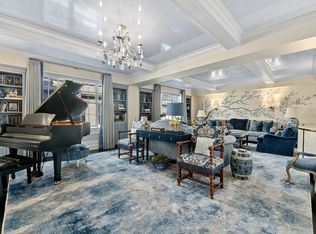 995 5th Ave APT 5S, New York, NY 10028