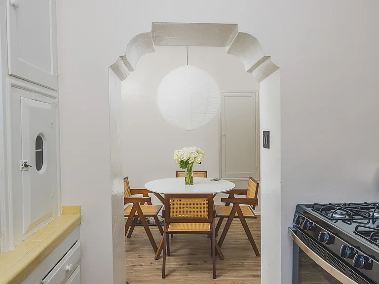 2075 E. 3rd St — Photo 12