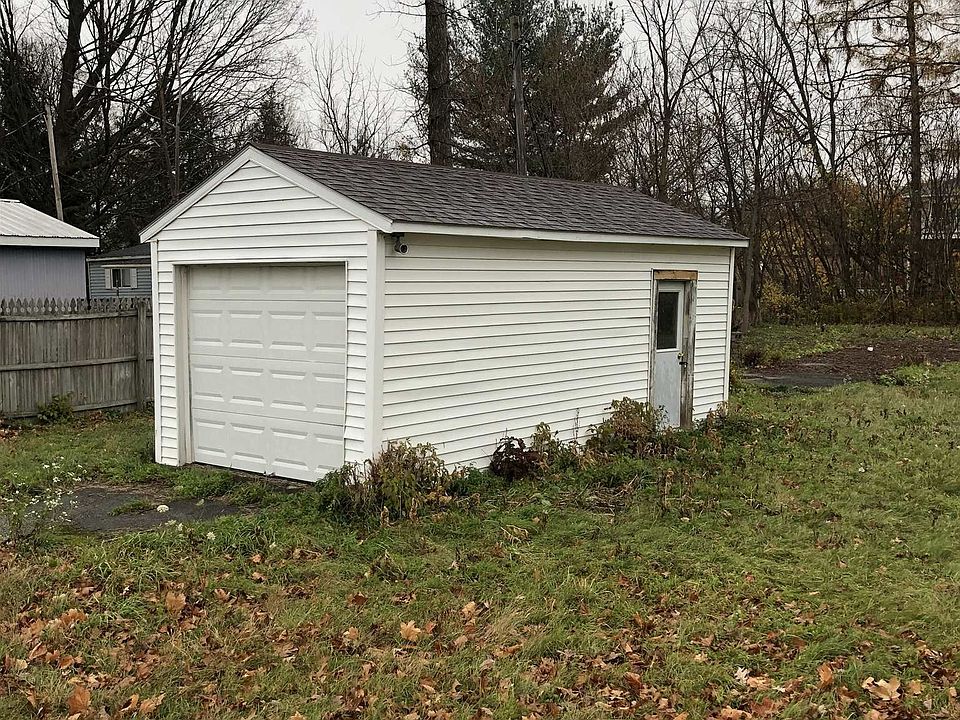 1st image of 70 Abeel Ave