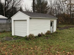 70 Abeel Ave, Greenwich, NY 12834