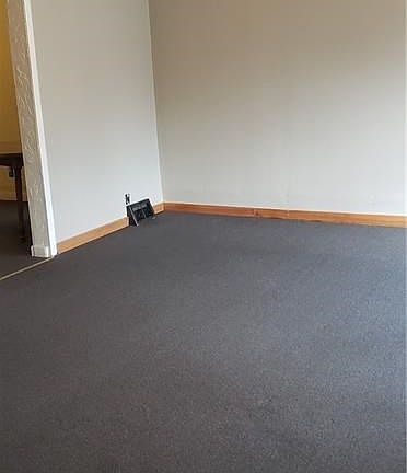 5th image of 956 Vanderbilt Ave