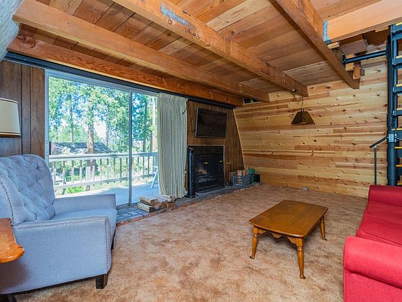 5th image of 41865 Merriman Ln
