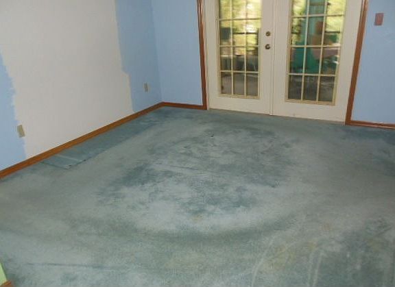 3rd image of 2282 Evangelina Ave