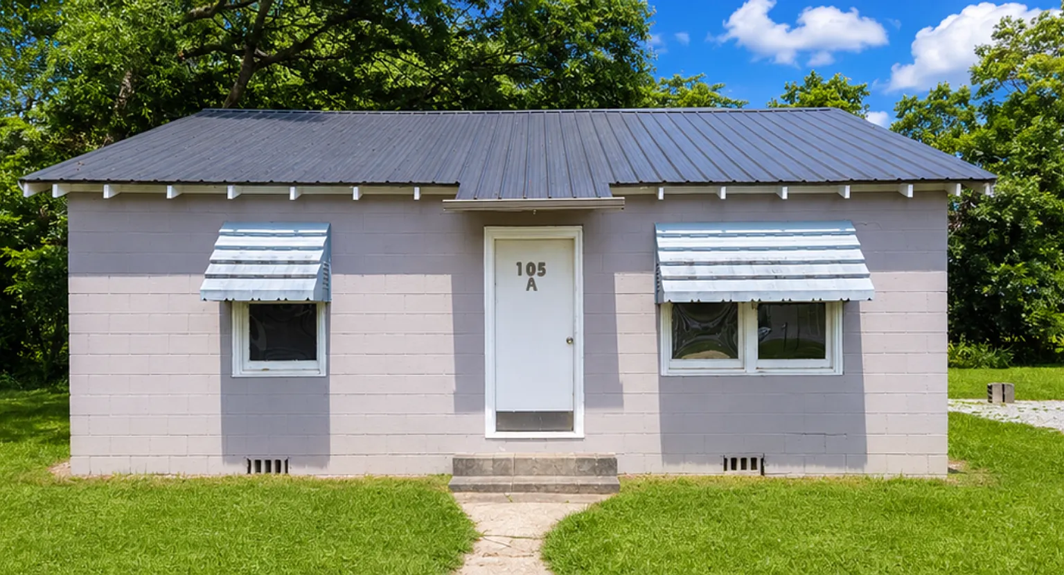 $500 off first month! — Photo 1