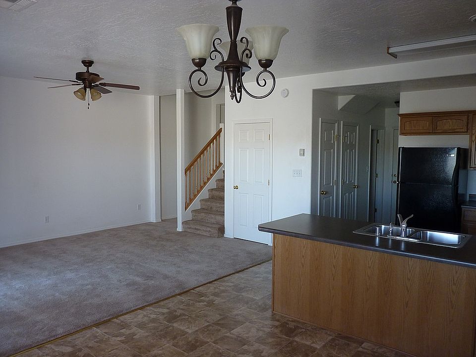 2nd image of 3500 Victoria Way APT 1005