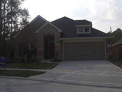1st image of 6907 Sanders Cove Ln