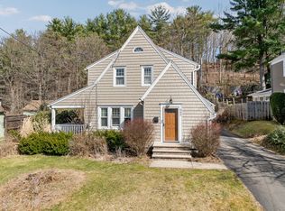 505 Pinecrest Rd, Endicott, NY