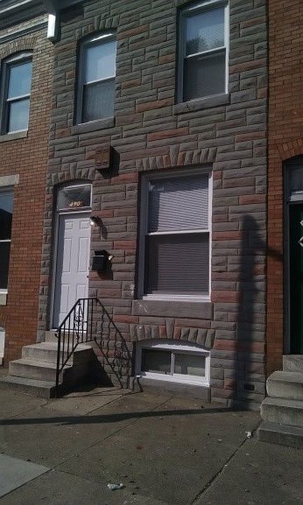 2nd image of 538 Brunswick St