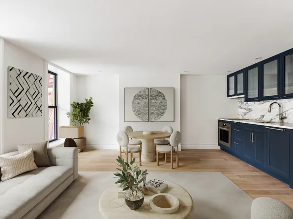 232 Bergen Street image 13 of 21