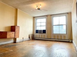 224 Broadway #304, Brooklyn, NY 11211