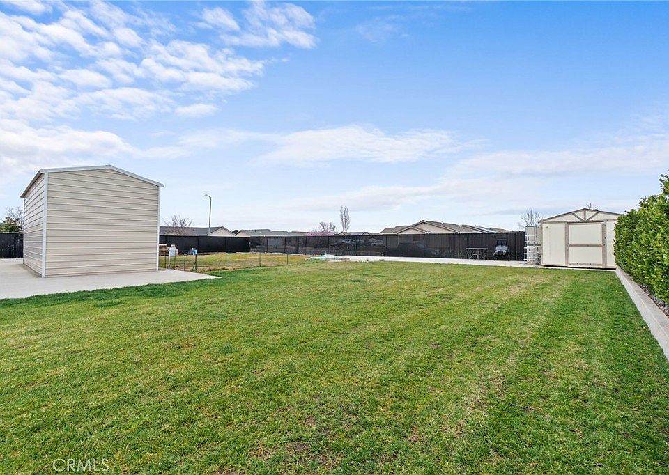 1st image of 685 Larie Ln #28