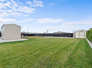 685 Larie Ln #28, Red Bluff, CA 96080