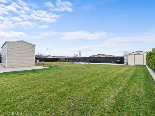 685 Larie Ln #28, Red Bluff, CA 96080