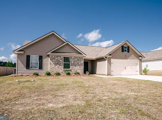 104 Redhill Blvd, Macon, GA 31216