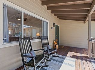 1565 Malabar Way, Big Bear City, CA 92314