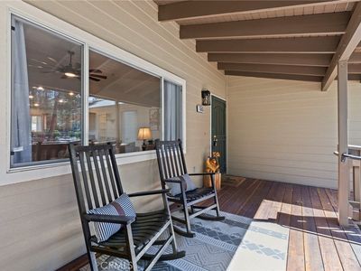 1565 Malabar Way, Big Bear City, CA, 92314