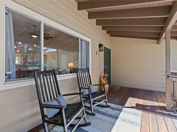 1565 Malabar Way, Big Bear City, CA 92314