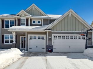 3314 Butternut Dr, Hamel, MN 55340