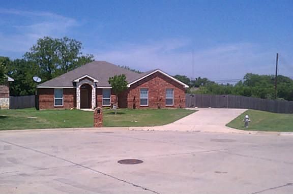 2nd image of 219 Meadowside Dr
