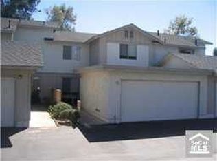 22874 Taurus Ln, Lake Forest, CA 92630