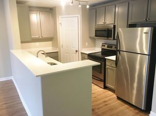 1240 Fall Oaks Ct #1240, West Linn, OR 97068