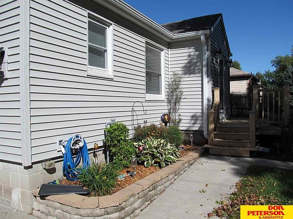 2nd image of 1755 N Keene Ave