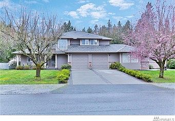 1st image of 12916 56th Ave NE