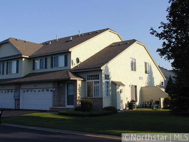 1st image of 14191 Xenon Street NW
