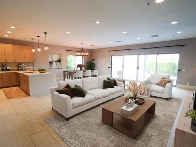 64977 Barnes Ct, Palm Desert, CA, 92240