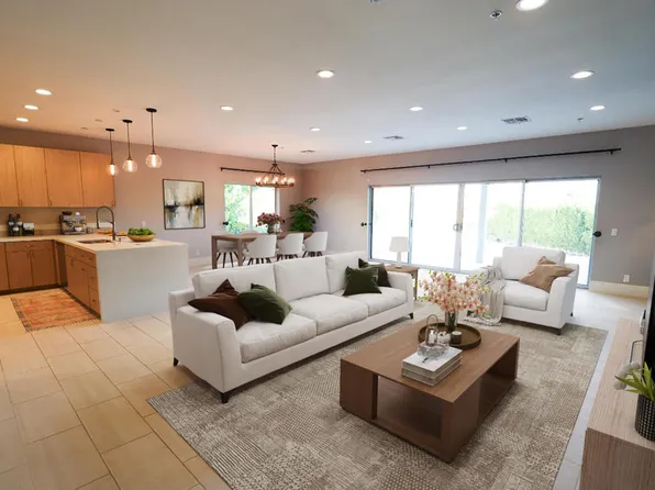 64977 Barnes Ct, Palm Desert, CA 92240