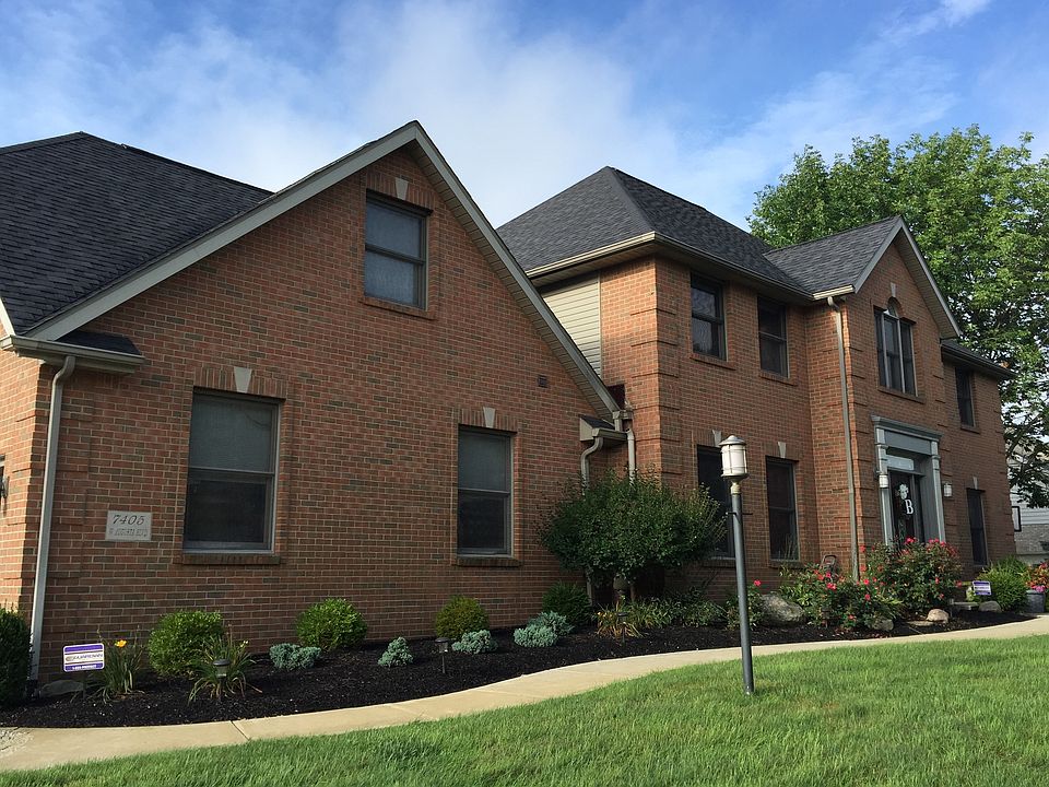 1st image of 7405 W Augusta Blvd